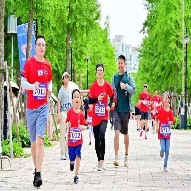 唐钱婷达标赛精彩表现引关注,实力再获认可