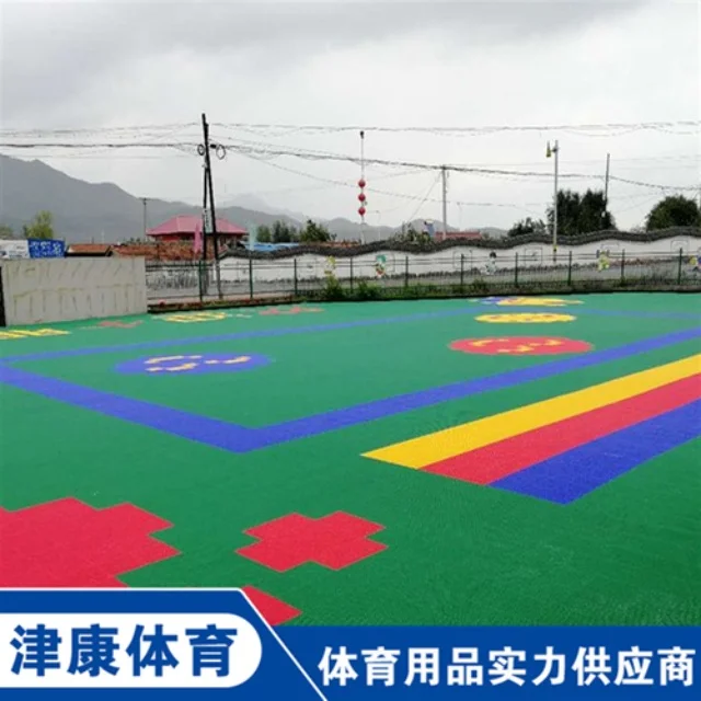 徐嘉余达标战:全力冲击梦想再创佳绩